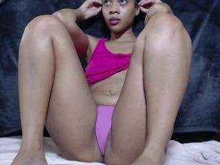 Bbyblue