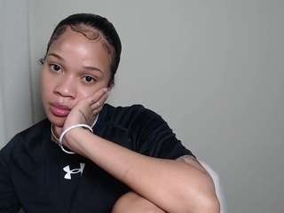 Bbyblue
