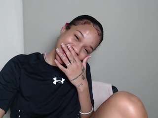 Bbyblue