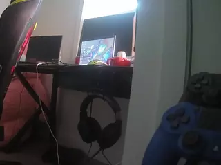 voyeurcam sexy little ana's Live Sex Cam Show