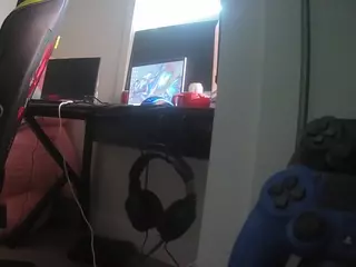 voyeurcam sexy little ana's Live Sex Cam Show