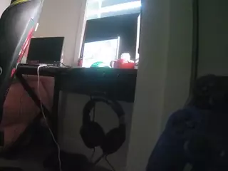 voyeurcam sexy little ana's Live Sex Cam Show