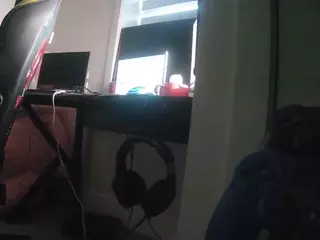 voyeurcam sexy little ana's Live Sex Cam Show