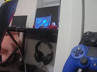 voyeurcam sexy little ana's Live Sex Cam Show