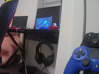 voyeurcam sexy little ana's Live Sex Cam Show