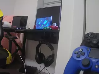 voyeurcam sexy little ana's Live Sex Cam Show