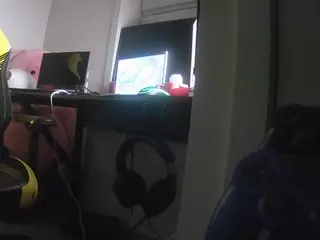 voyeurcam sexy little ana's Live Sex Cam Show