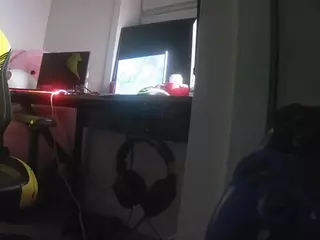 voyeurcam sexy little ana's Live Sex Cam Show