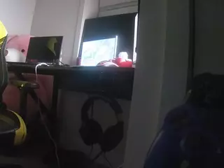 voyeurcam sexy little ana's Live Sex Cam Show