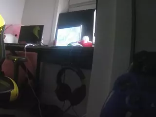 voyeurcam sexy little ana's Live Sex Cam Show