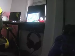 voyeurcam sexy little ana's Live Sex Cam Show