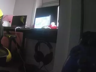 voyeurcam sexy little ana's Live Sex Cam Show