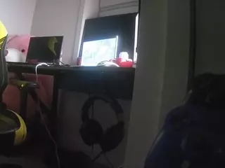voyeurcam sexy little ana's Live Sex Cam Show