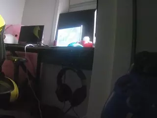 voyeurcam sexy little ana's Live Sex Cam Show