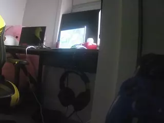 voyeurcam sexy little ana's Live Sex Cam Show