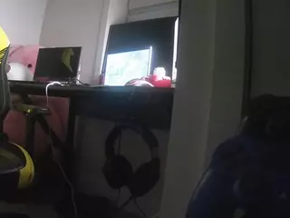 voyeurcam sexy little ana's Live Sex Cam Show