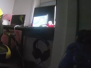 voyeurcam sexy little ana's Live Sex Cam Show