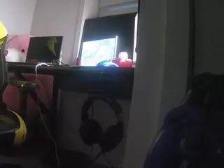 voyeurcam sexy little ana's Live Sex Cam Show