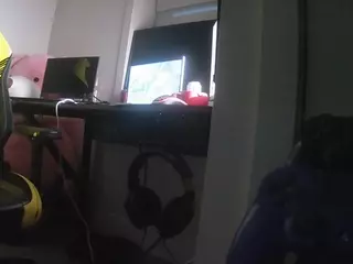 voyeurcam sexy little ana's Live Sex Cam Show