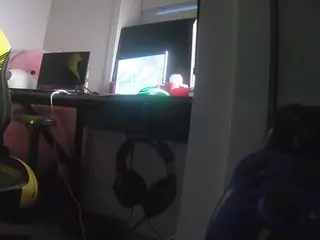 voyeurcam sexy little ana's Live Sex Cam Show