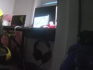 voyeurcam sexy little ana's Live Sex Cam Show