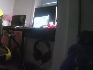 voyeurcam sexy little ana's Live Sex Cam Show