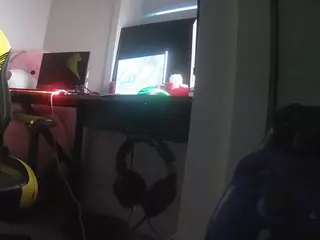 voyeurcam sexy little ana's Live Sex Cam Show