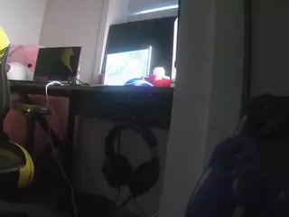 voyeurcam sexy little ana's Live Sex Cam Show