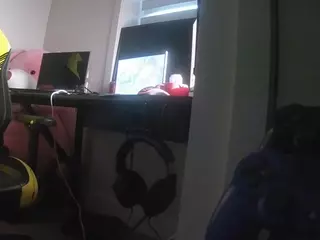 voyeurcam sexy little ana's Live Sex Cam Show