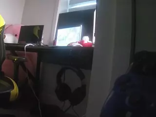 voyeurcam sexy little ana's Live Sex Cam Show
