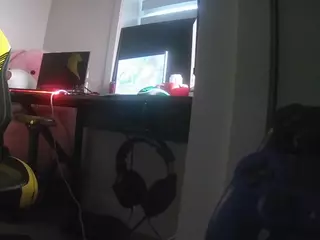 voyeurcam sexy little ana's Live Sex Cam Show