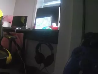 voyeurcam sexy little ana's Live Sex Cam Show