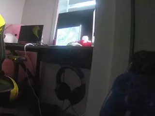voyeurcam sexy little ana's Live Sex Cam Show