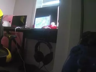 voyeurcam sexy little ana's Live Sex Cam Show