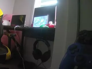 voyeurcam sexy little ana's Live Sex Cam Show