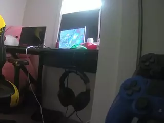 voyeurcam sexy little ana's Live Sex Cam Show