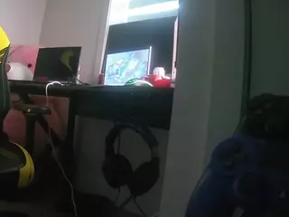 voyeurcam sexy little ana's Live Sex Cam Show