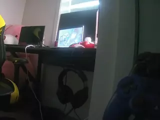 voyeurcam sexy little ana's Live Sex Cam Show