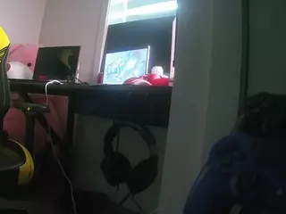 voyeurcam sexy little ana's Live Sex Cam Show