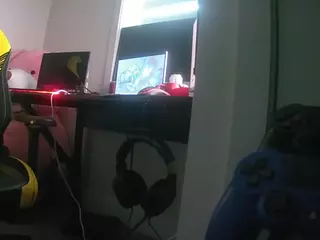 voyeurcam sexy little ana's Live Sex Cam Show