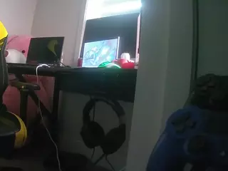 voyeurcam sexy little ana's Live Sex Cam Show
