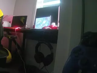 voyeurcam sexy little ana's Live Sex Cam Show