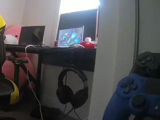 voyeurcam sexy little ana's Live Sex Cam Show
