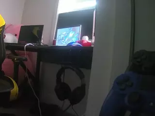 voyeurcam sexy little ana's Live Sex Cam Show
