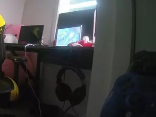 voyeurcam sexy little ana's Live Sex Cam Show