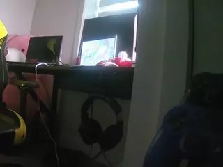 voyeurcam sexy little ana's Live Sex Cam Show