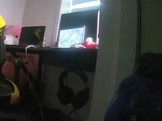voyeurcam sexy little ana's Live Sex Cam Show