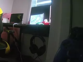 voyeurcam sexy little ana's Live Sex Cam Show