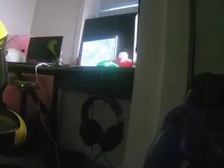 voyeurcam sexy little ana's Live Sex Cam Show