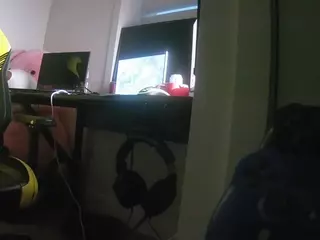 voyeurcam sexy little ana's Live Sex Cam Show